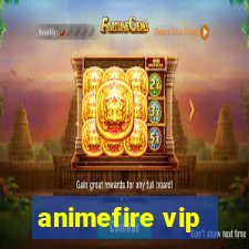 animefire vip